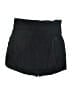 FP Movement Black Shorts Size M - photo 1