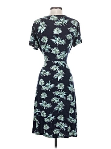 Matty M Casual Dress (view 2)