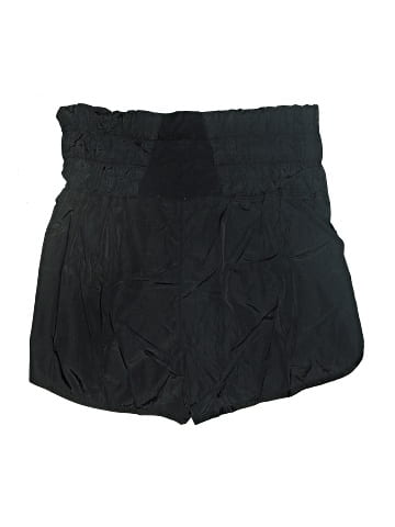 FP Movement Shorts (view 2)