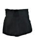 FP Movement Black Shorts Size M - photo 2