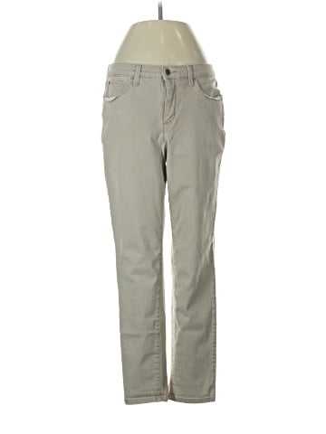 Charter Club Jeans (view 1)