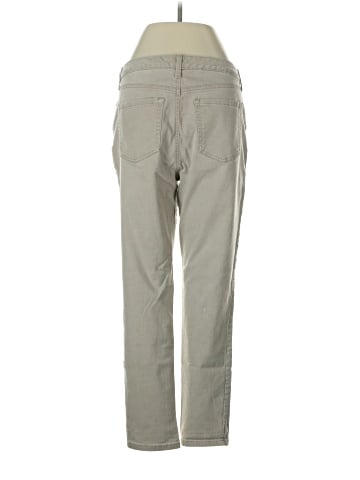 Charter Club Jeans (view 2)