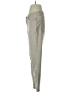 Charter Club Gray Tan Jeans Size 8 - photo 5