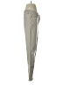 Charter Club Gray Tan Jeans Size 8 - photo 4