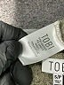 TOBI Metallic Green Poncho Size S - photo 8