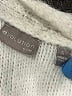 Evolution by Cyrus Ivory Cardigan Size S - photo 7