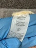 Evolution by Cyrus Ivory Cardigan Size S - photo 8
