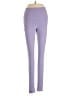 Jed North Purple Active Pants Size XS - photo 1