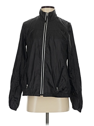 Halifax Traders Track Jacket (view 1)
