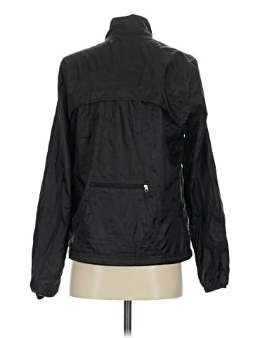 Halifax Traders Track Jacket (view 2)