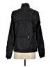 Halifax Traders 100% Polyester Solid Black Track Jacket Size S - photo 2