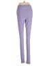 Jed North Purple Active Pants Size XS - photo 2