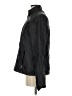 Halifax Traders 100% Polyester Solid Black Track Jacket Size S - photo 5