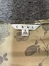 CAbi 100% Silk Gray Sleeveless Silk Top Size S - photo 7
