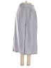 Unbranded Gray Casual Pants Size S - photo 1
