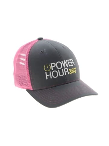 Richardson Baseball Cap (view 1)