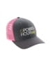 Richardson Pink Baseball Cap One size - photo 1