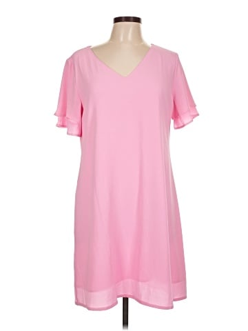 Unbranded Casual Dress (view 1)