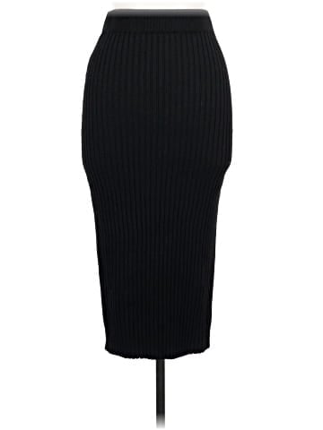 iris Formal Skirt (view 1)