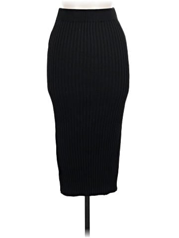 iris Formal Skirt (view 2)