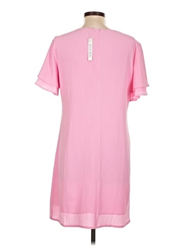 Unbranded Casual Dress (view 2)