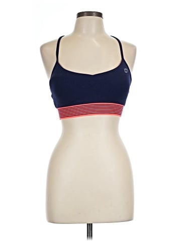 Lorna Jane Active Sports Bra (view 1)