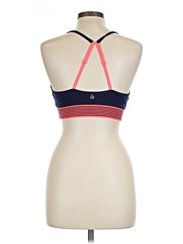 Lorna Jane Active Sports Bra (view 2)