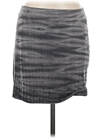 Urban X Casual Skirt (view 1)