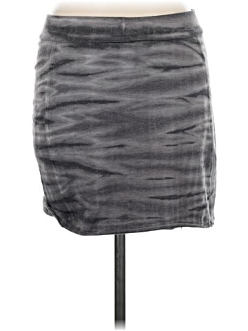 Urban X Casual Skirt (view 2)