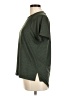 All Access 100% Polyester Green Short Sleeve T-Shirt Size M - photo 5