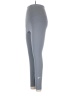Nike Solid Gray Active Pants Size M - photo 5
