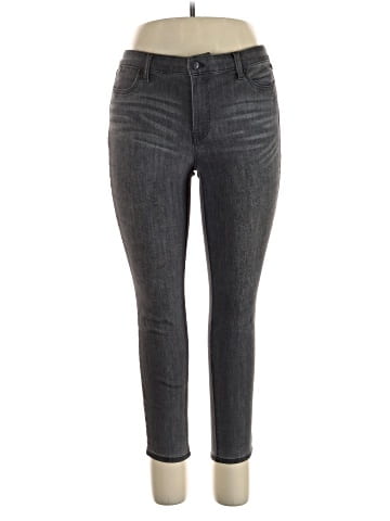Flawless Jeans (view 1)