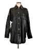 Zara Black Coat Size M - photo 1