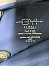 DYI Define Your Inspiration Blue Active Pants Size XS - photo 4