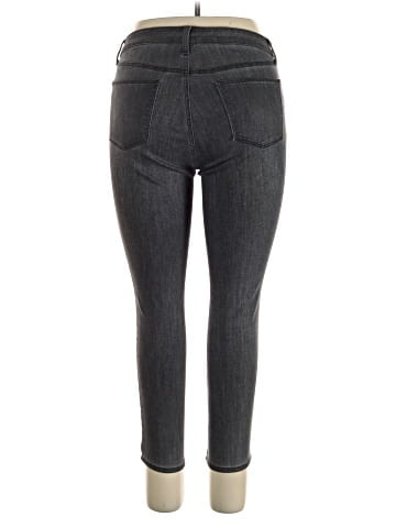 Flawless Jeans (view 2)