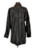 Zara Black Coat Size M - photo 2