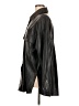 Zara Black Coat Size M - photo 5