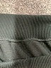 Angelina Black Active Pants Size 1X - 2X - photo 4