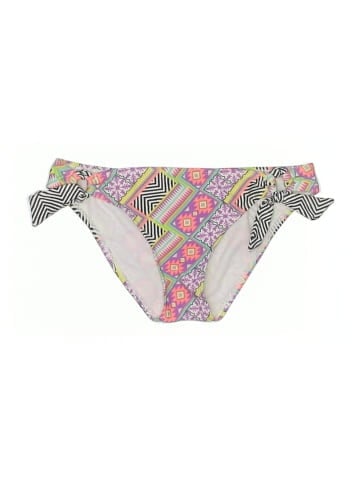 VM Swimsuit Bottoms (view 1)