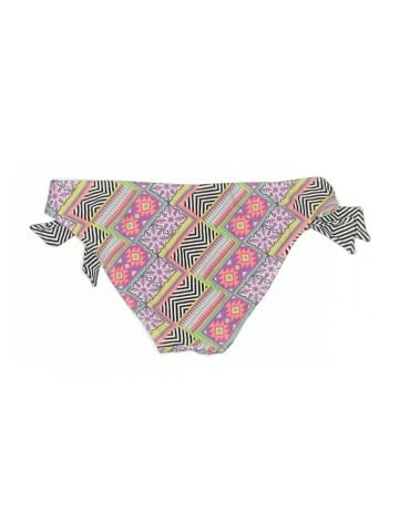 VM Swimsuit Bottoms (view 2)