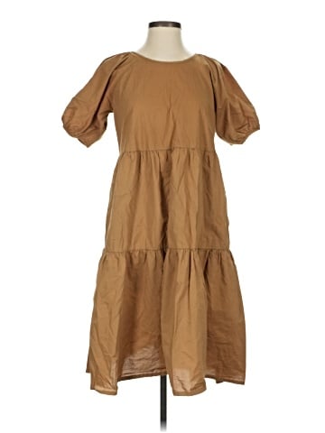 Everlane Casual Dress (view 1)