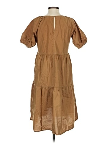 Everlane Casual Dress (view 2)