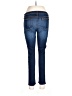 Rag & Bone/JEAN Hearts Blue Jeans Size 30 waist - photo 2