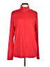 Team 365 100% Polyester Red Fleece Size M - photo 1