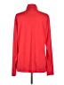Team 365 100% Polyester Red Fleece Size M - photo 2