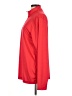 Team 365 100% Polyester Red Fleece Size M - photo 5