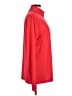 Team 365 100% Polyester Red Fleece Size M - photo 4