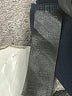 ASOS Solid Blue Casual Dress Size 4 - photo 8