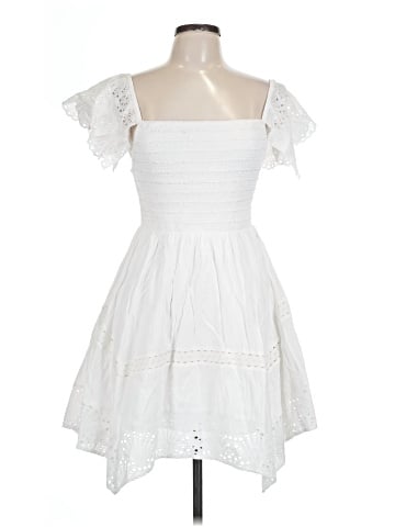 Shore Cocktail Dress (view 1)