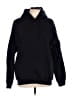 Unbranded Black Zip Up Hoodie Size 0X (estimated) - photo 1